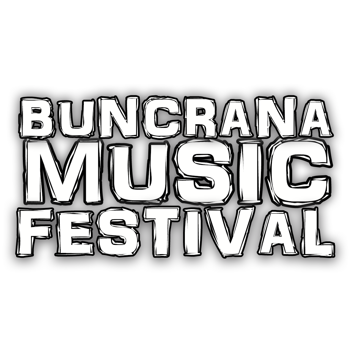 BuncranaMusicFestival 2026