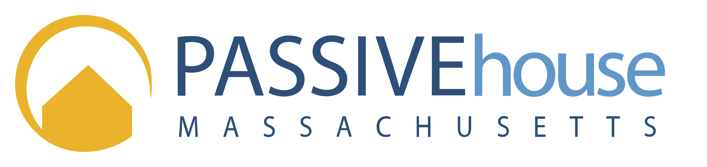 Passive House Massachusetts