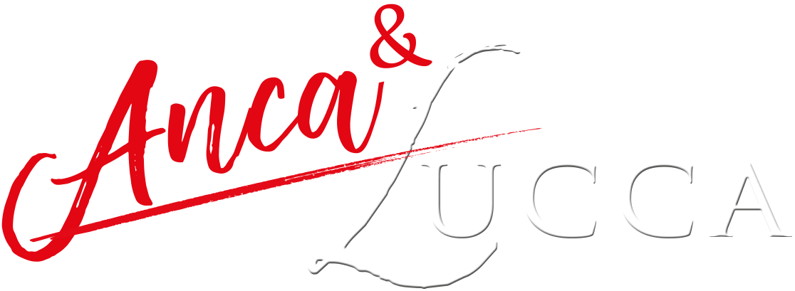 Anca & Lucca