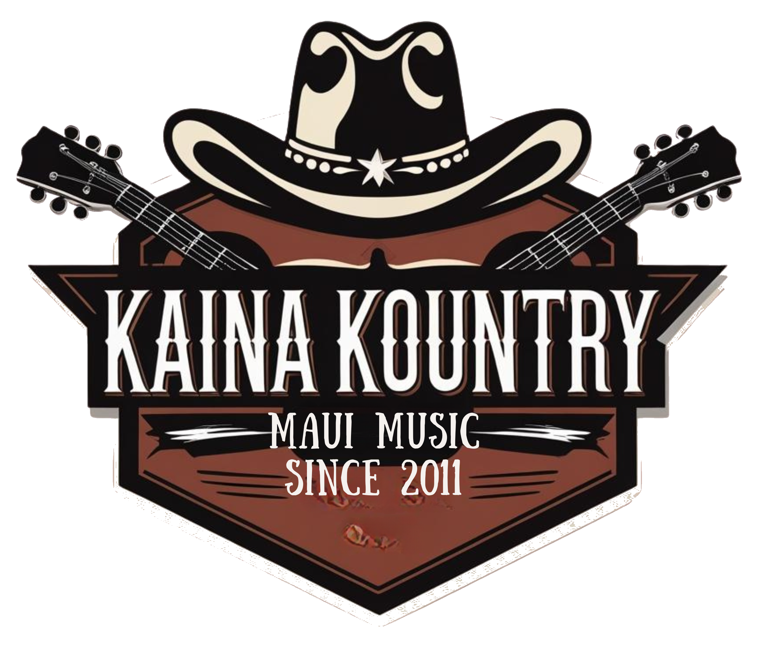 Kaina Kountry