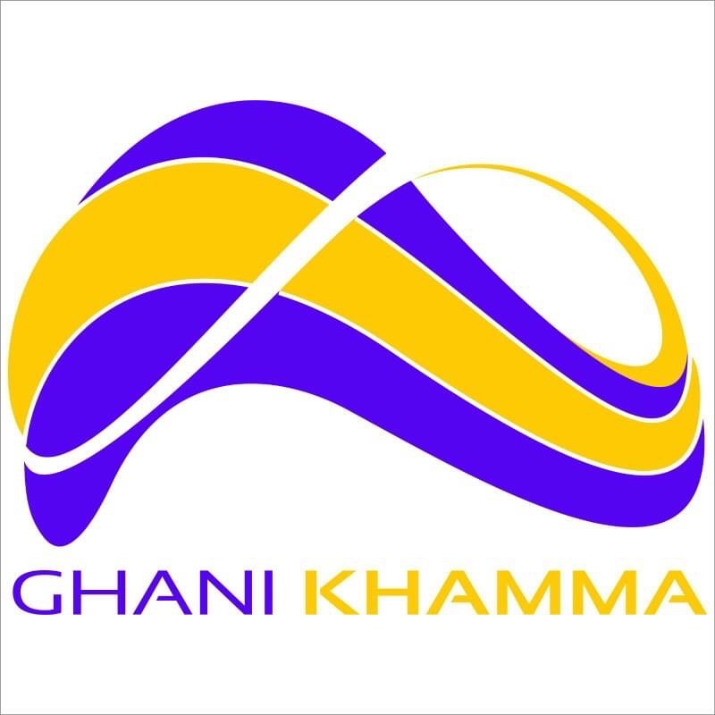 Ghani Khamma events