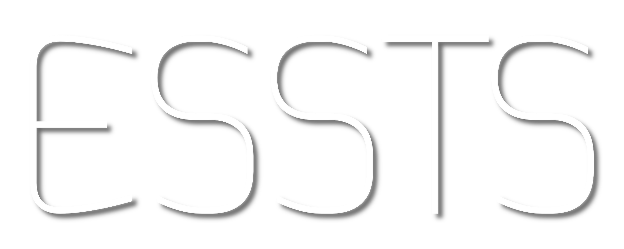 European Society for the Study of Tourette Syndrome