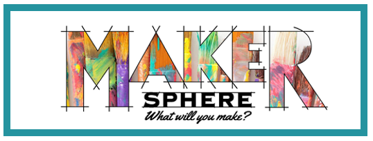 MakerSphere