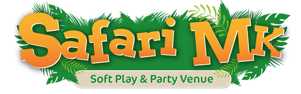 Safari Play Venues