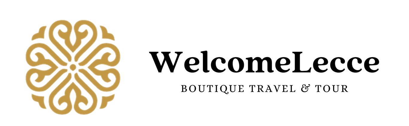 WelcomeLecce