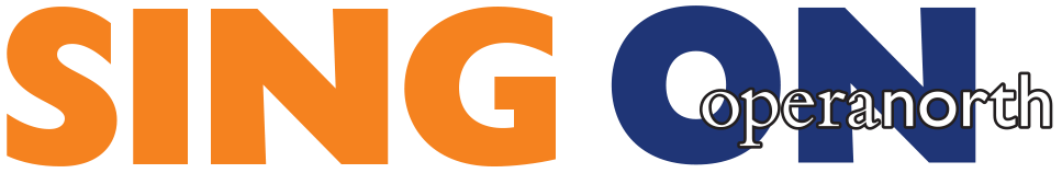 Opera North
