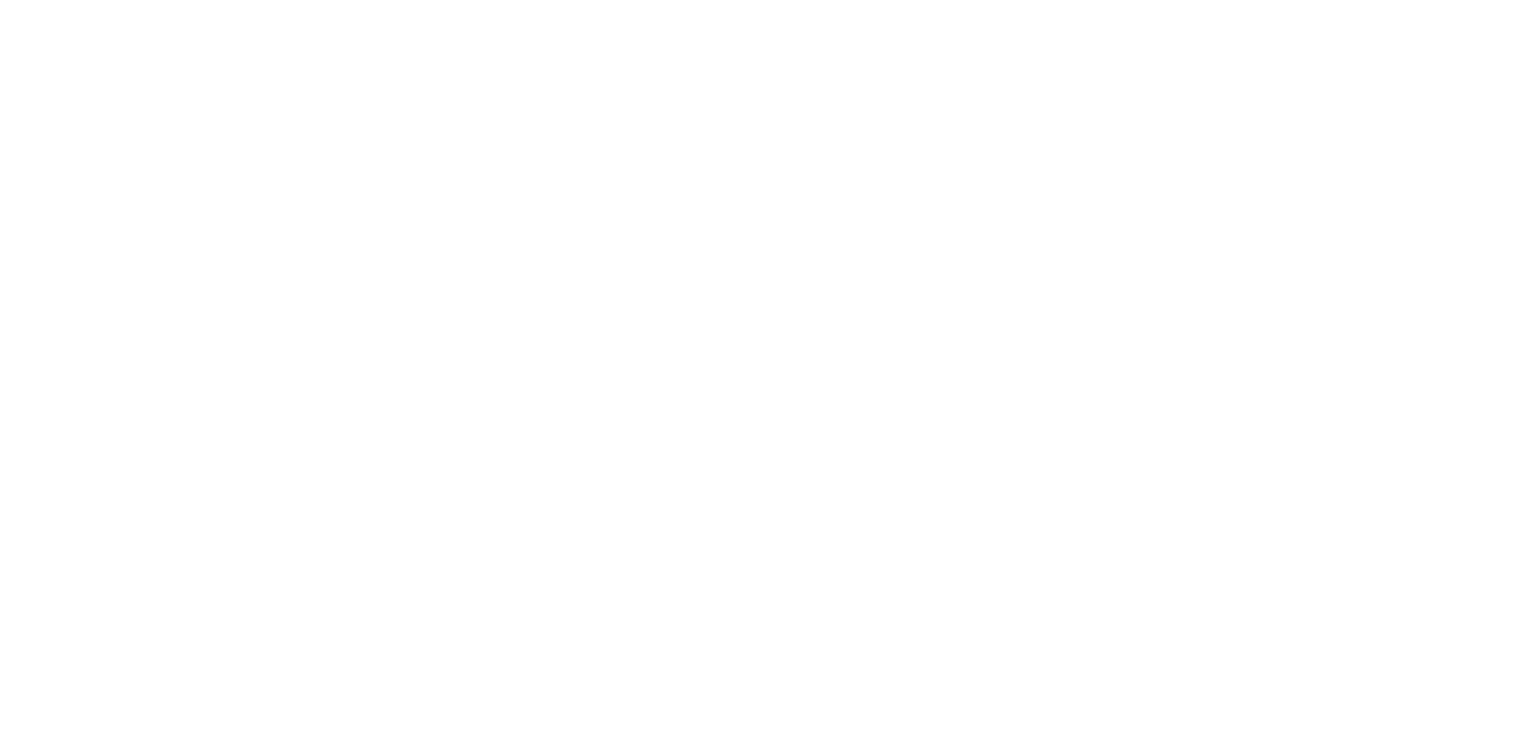 Mattioli Woods
