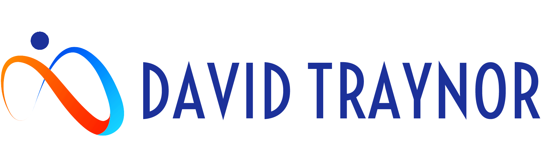 David Traynor