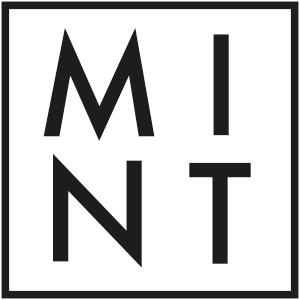 Mint Events