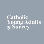 Catholic Young Adults of Surrey
