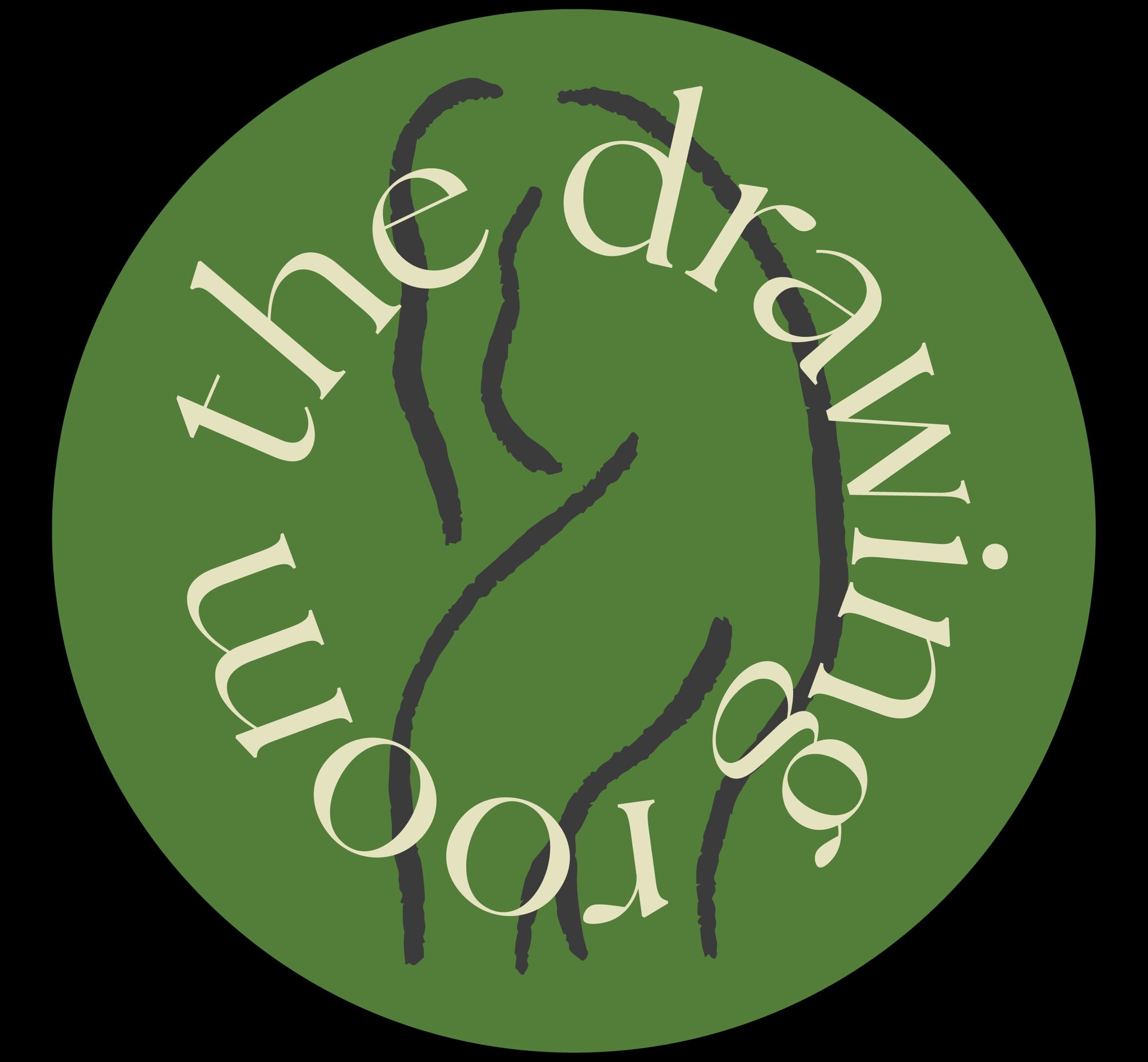 The Drawing Room