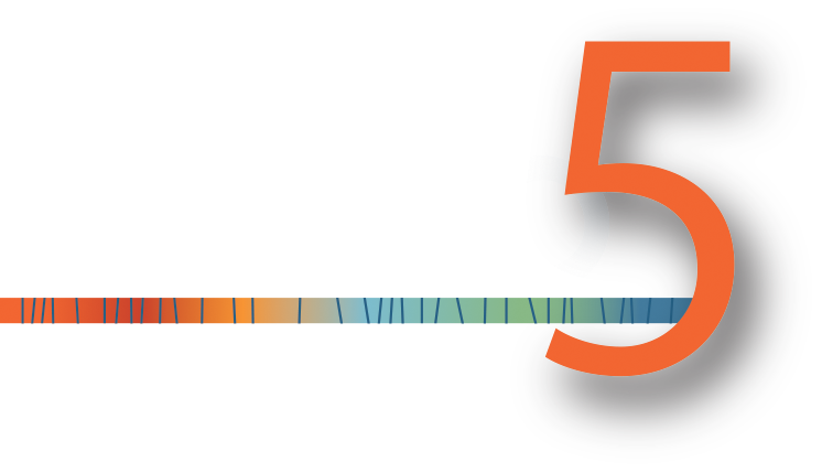 Studio5 Performing Arts Center