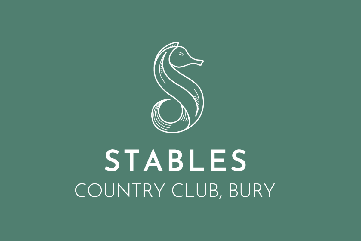 The Stables Country Club
