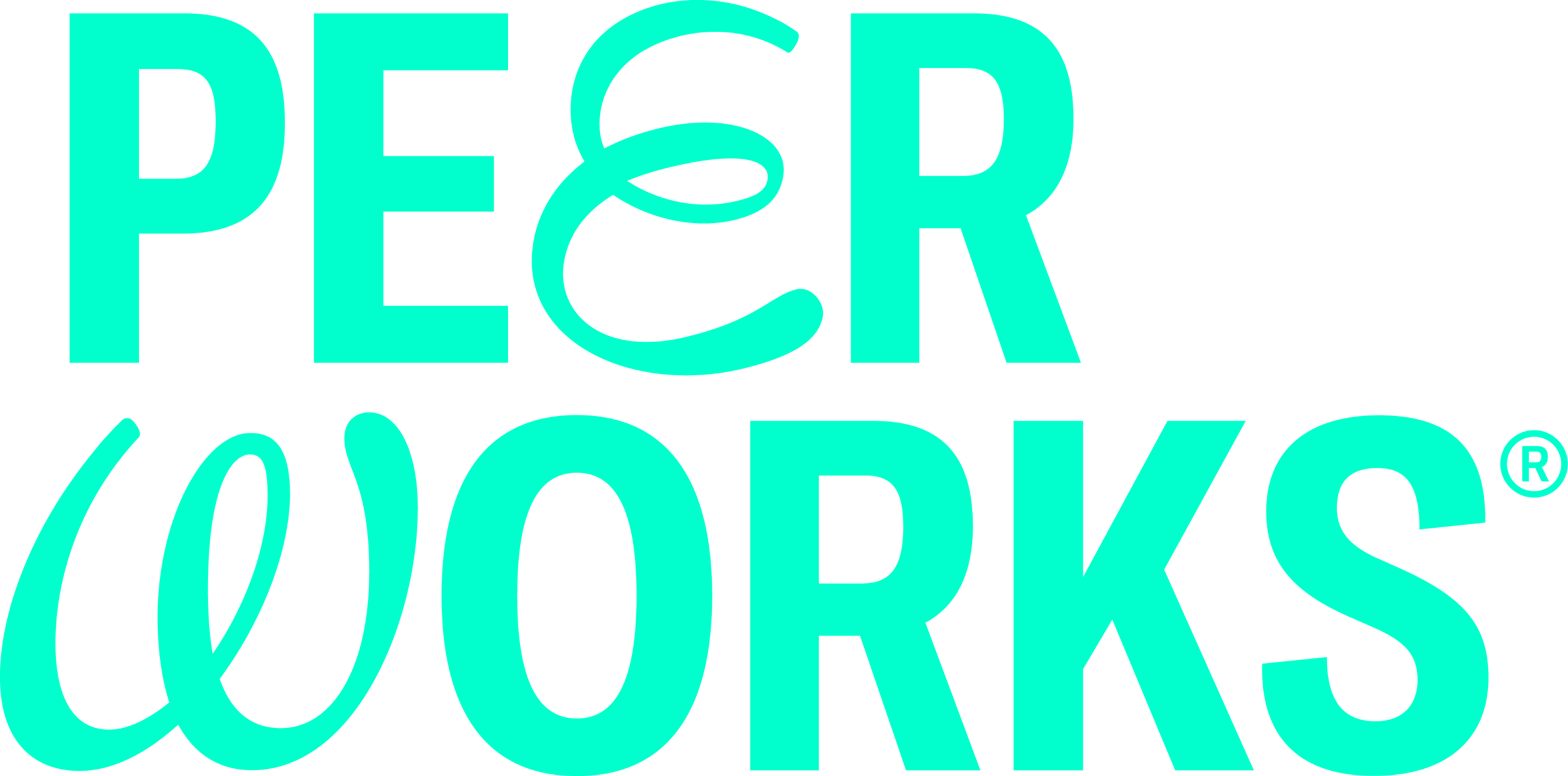 Peer Works