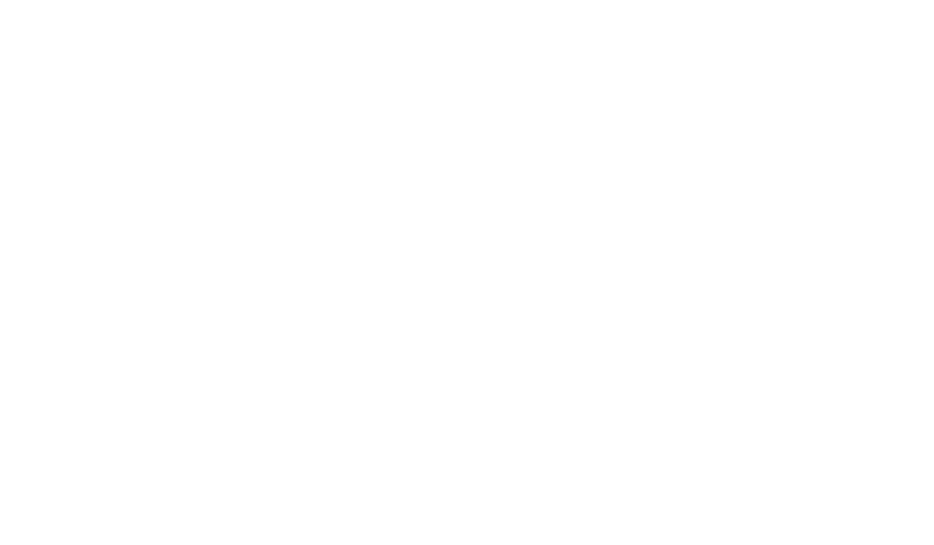 Crawfish Cookin For A Cause C/O Northshore Community Foundation
