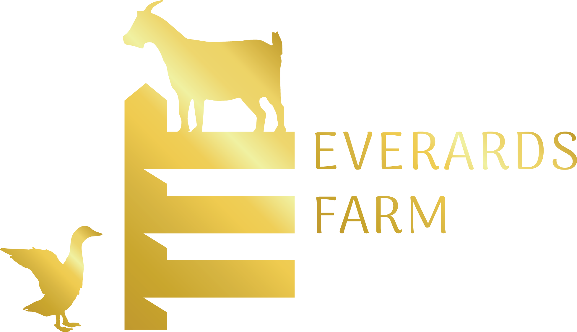 Everards Farm