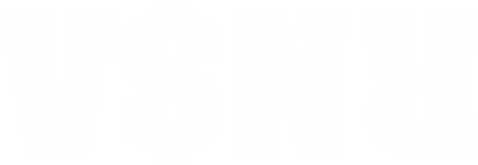 V$NR