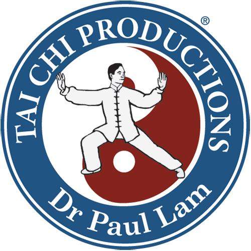 Tai Chi Productions