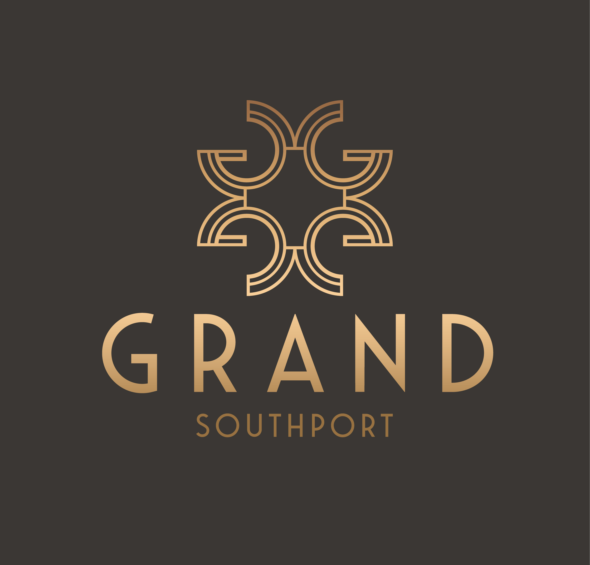 The Grand Southport