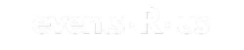 eventsRus