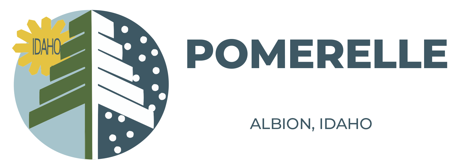 Pomerelle Mountain Resort