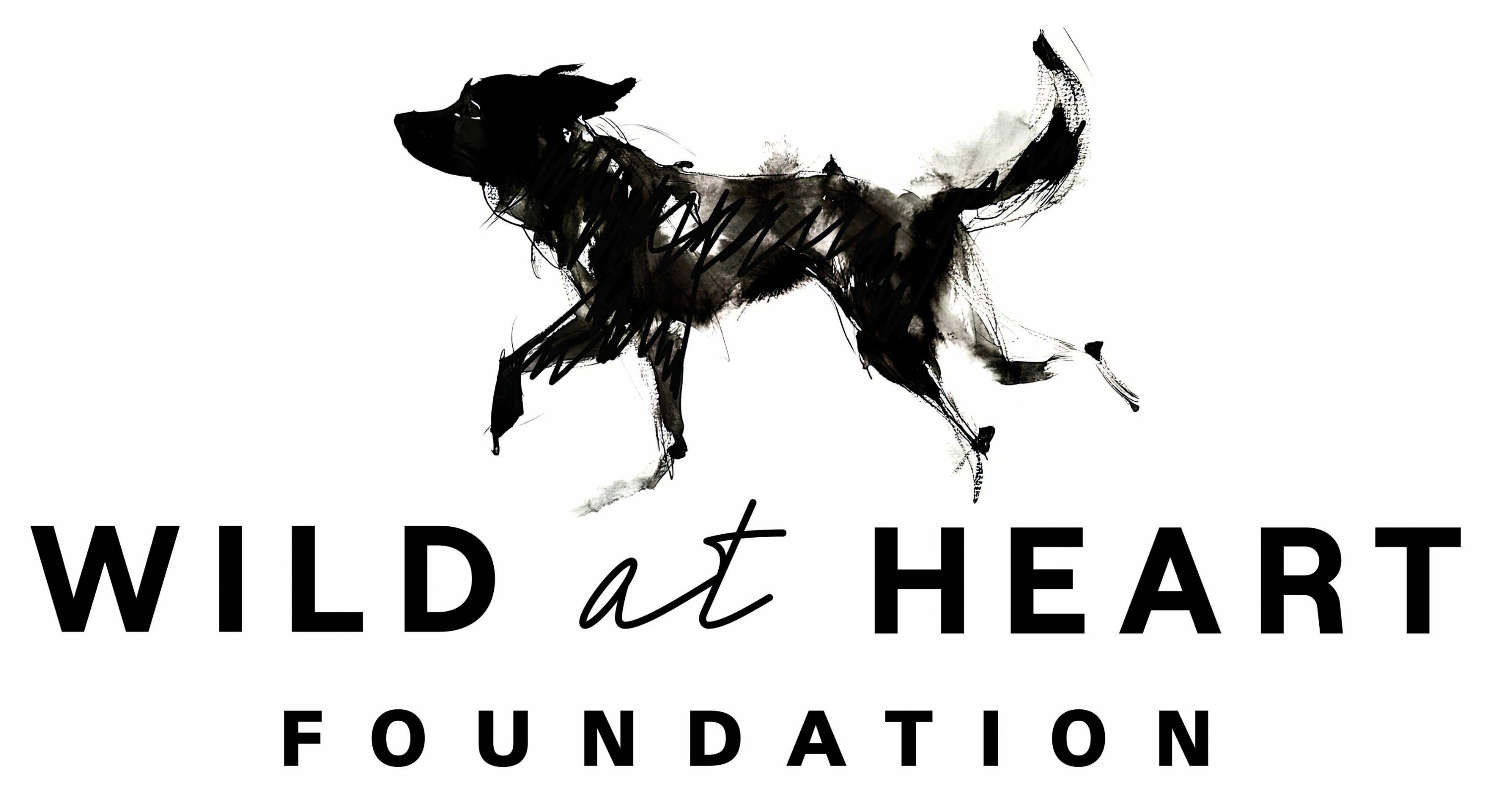 Wild at Heart Foundation