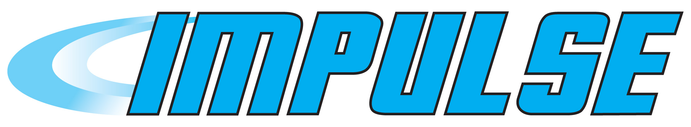 Impulse Racing Ltd