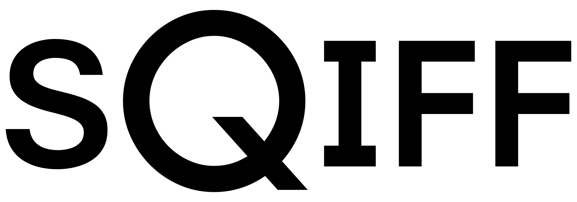 SQIFF