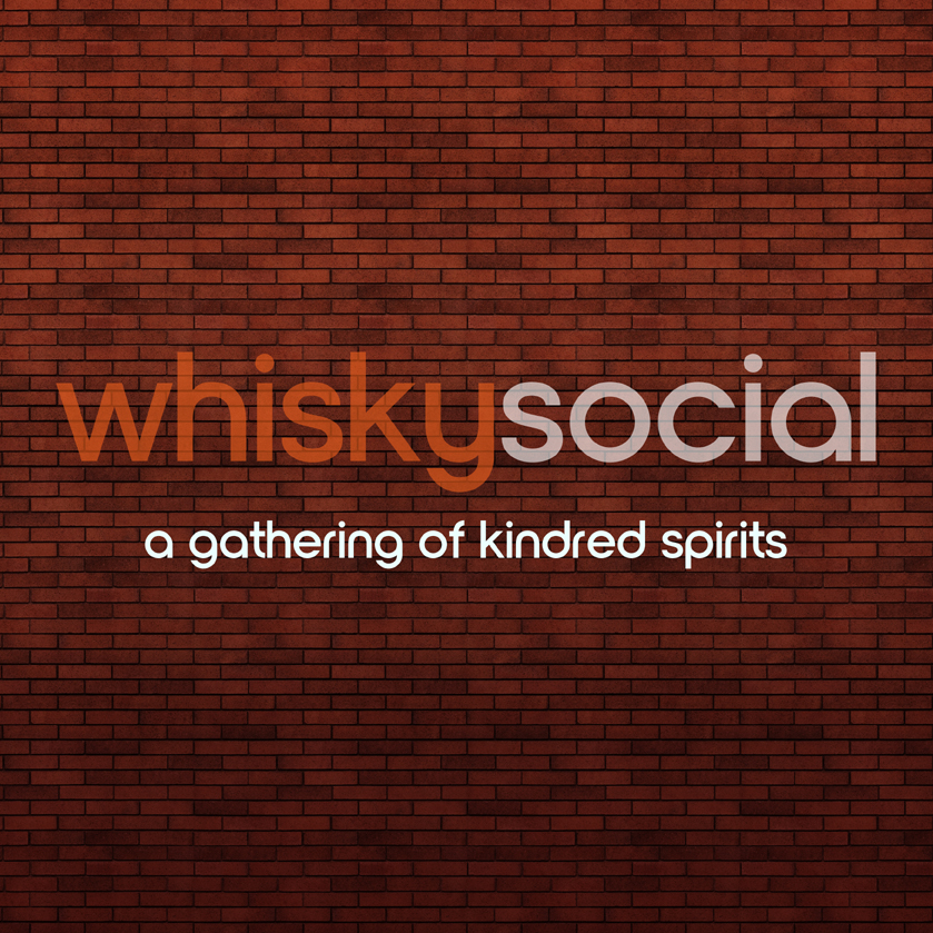 Whisky Social