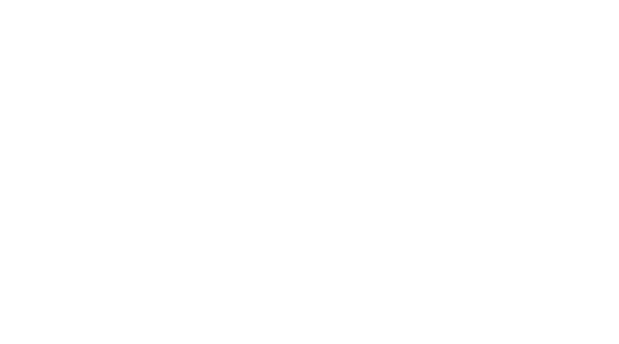 The Peale