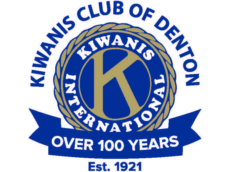 Kiwanis Youth Services Inc.