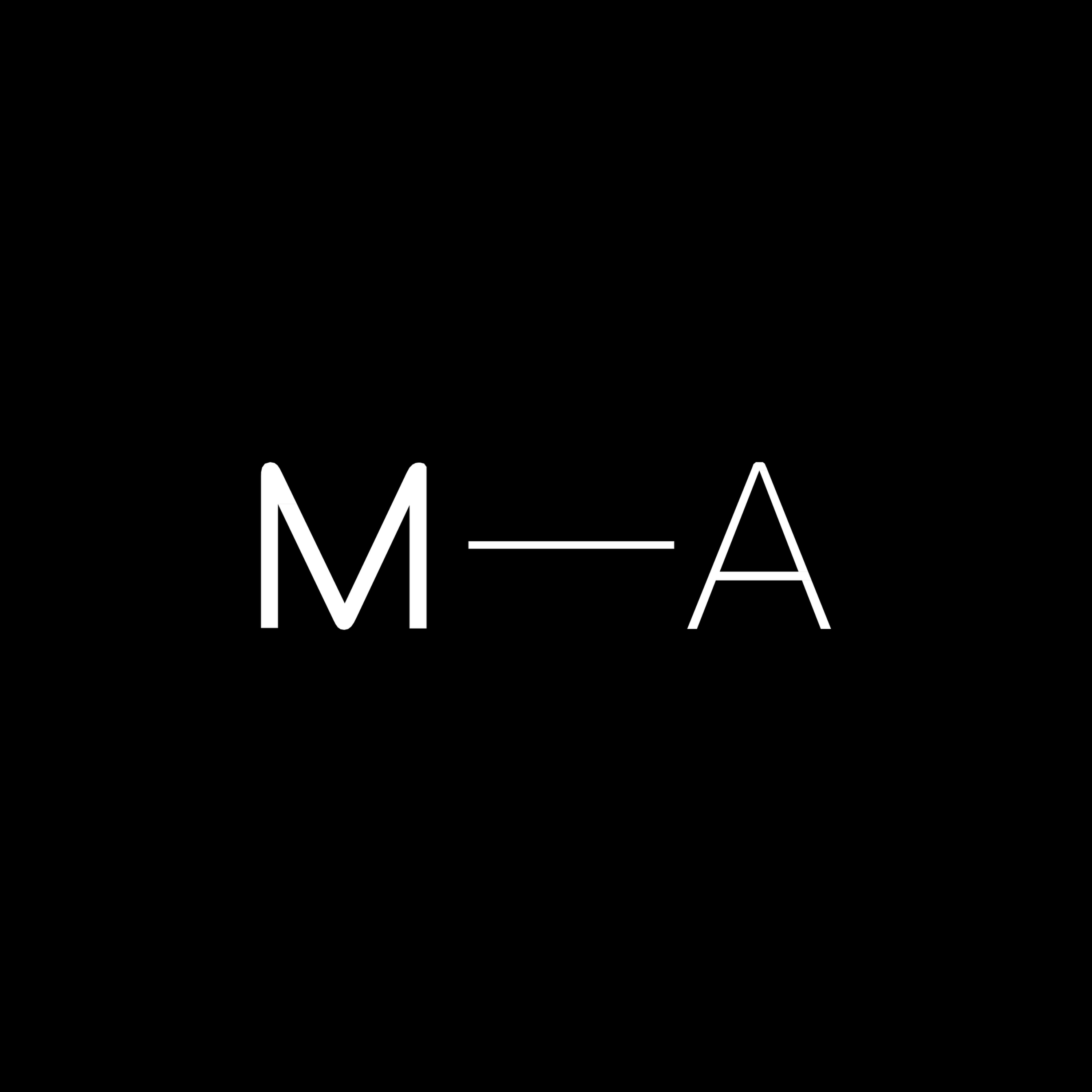 Merz Aesthetics | Cubo Latam