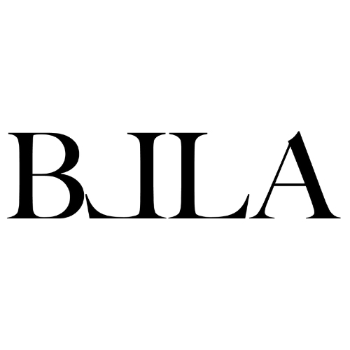 BLLA Events