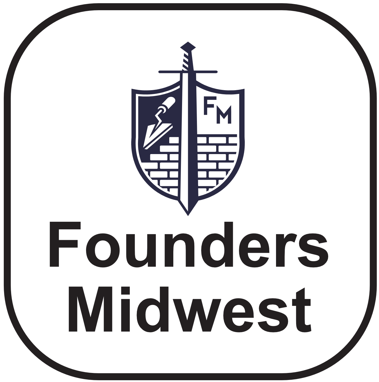 Founders Midwest