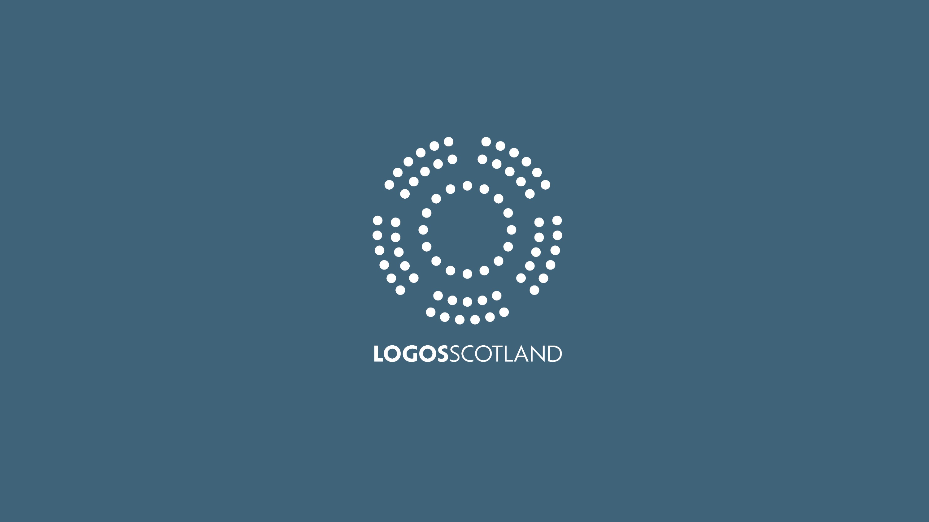 Logos Scotland