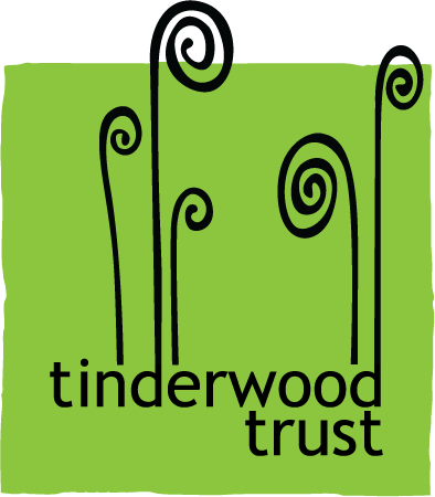 Tinderwood Trust