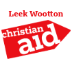 Leek Wootton Christian Aid