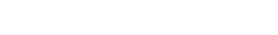 The Durham Hotel