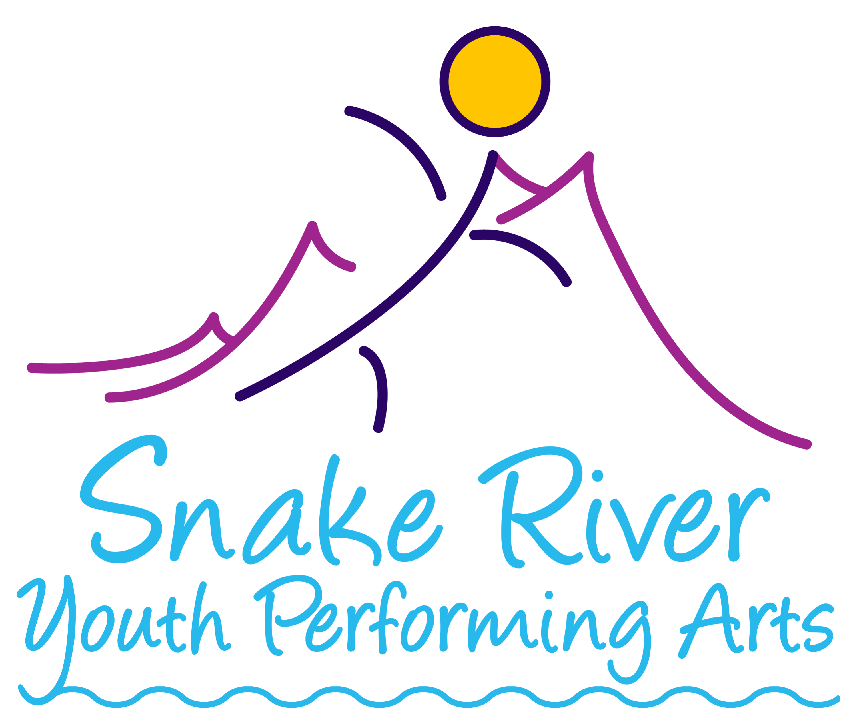 Snake River Youth Performing Arts