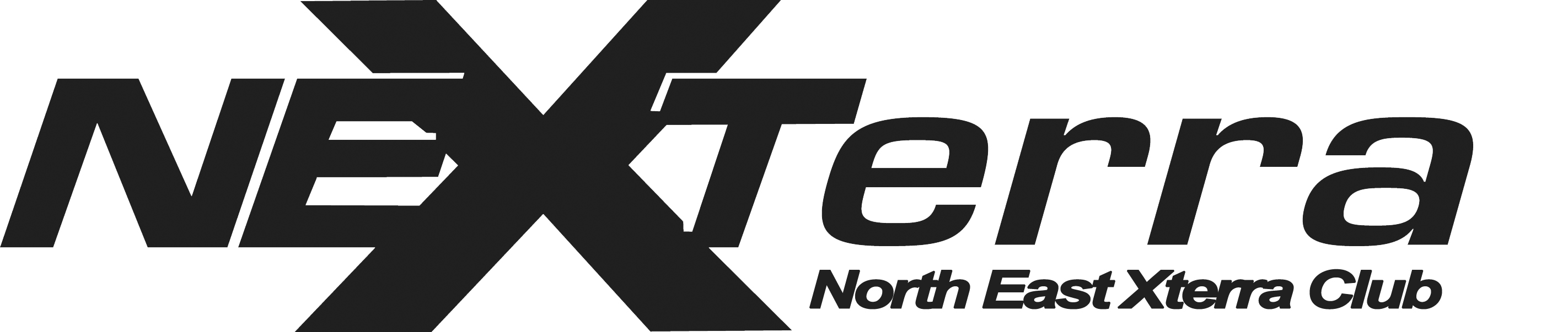 Nexterra.org
