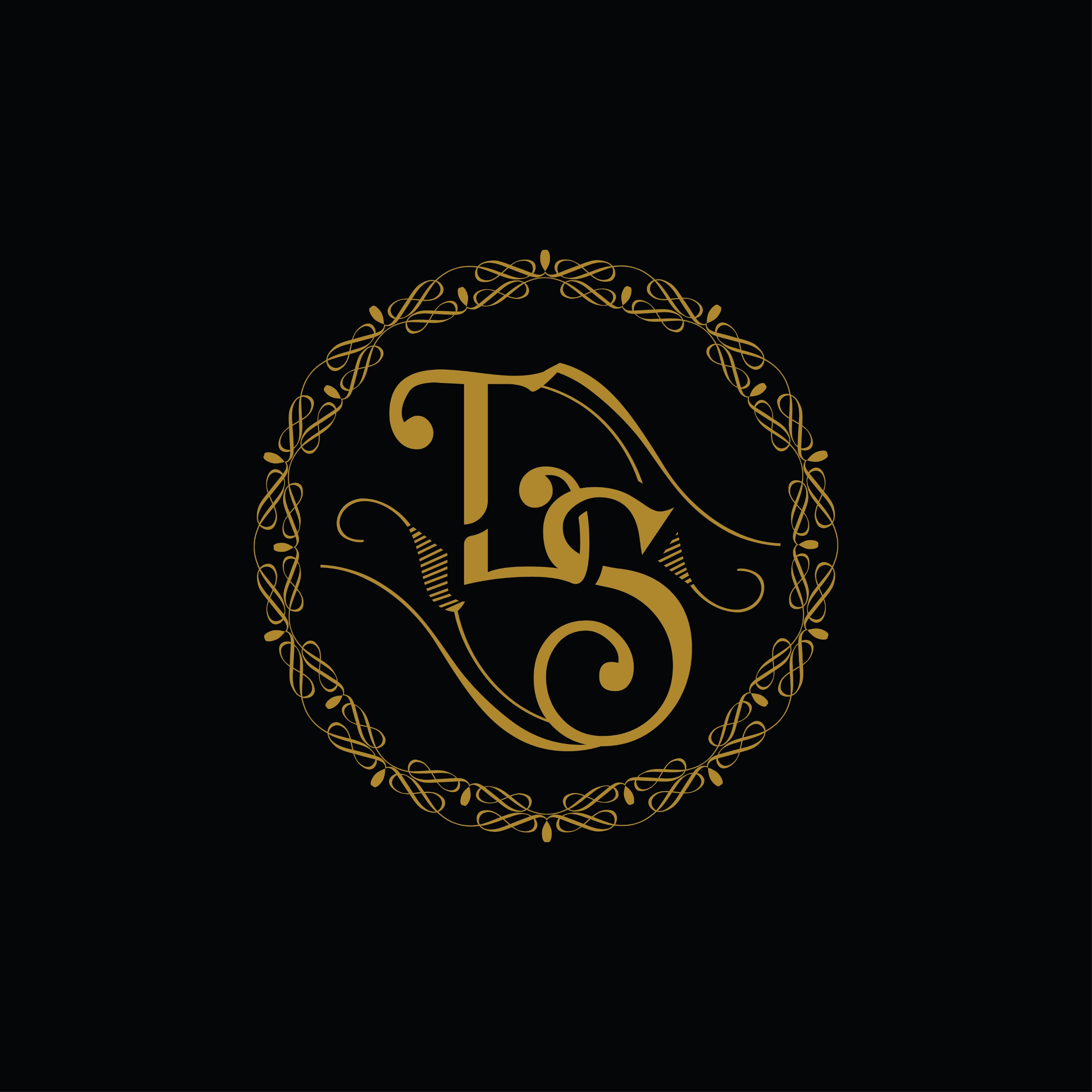 TLS