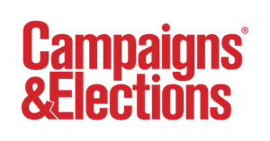 Campaigns & Elections