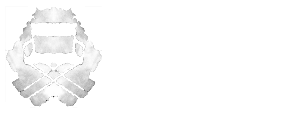 JUST FIX IT PRODUCTIONS