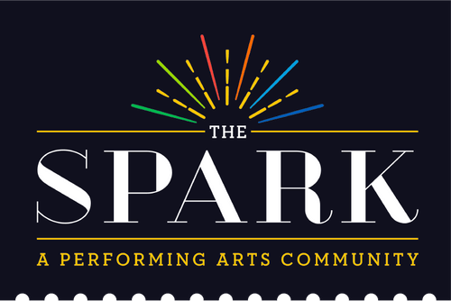 The Spark