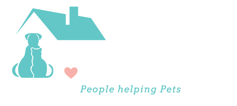 Lake Norman Humane