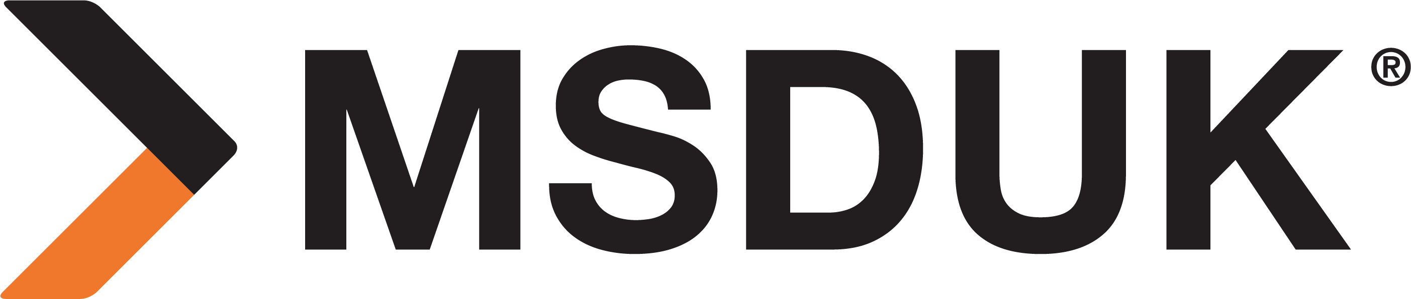 Minority Supplier Development UK Ltd (MSDUK)