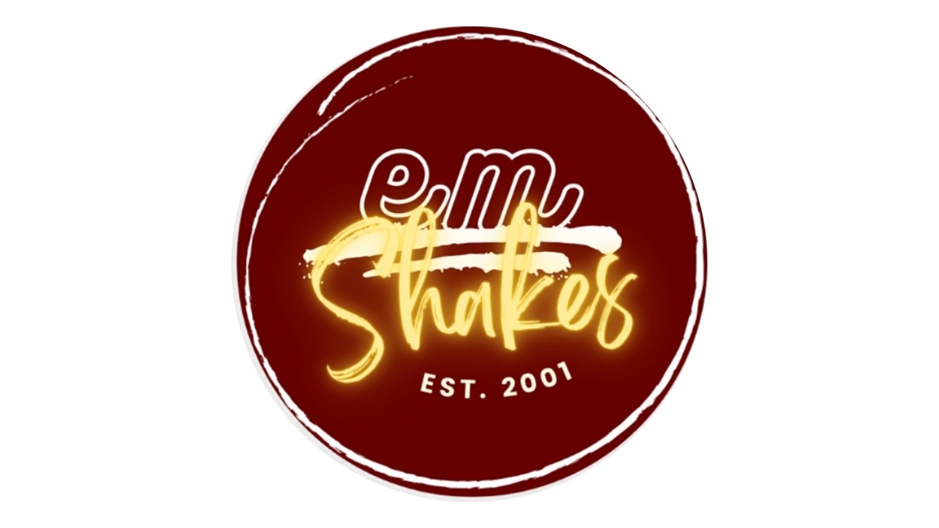 emShakes Theatre Company