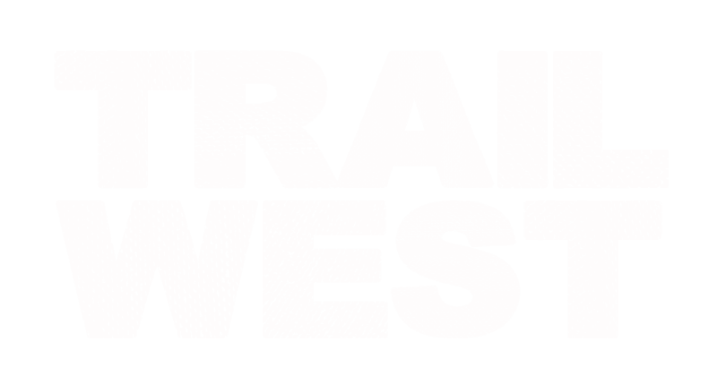 Trail West
