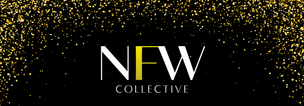 NFW VIP Society