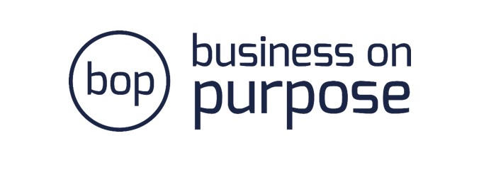 Business On Purpose
